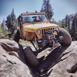 Zach Hare - @hare1223 - Instagram