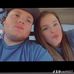 Zach Hare - Facebook