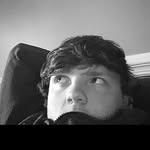 Zach Hare - @zach.hare.520 - Instagram