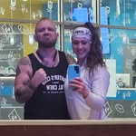 Zach Hare - @zharebjj - Instagram