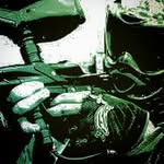 zach hare - @zach_paintball - Instagram