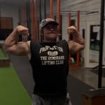 Zach Hare - @zach.hare_ - Instagram
