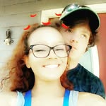 Zach Hare - @zach.hare.7583 - Instagram