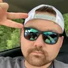 Zach Hare - @zachhare - TikTok