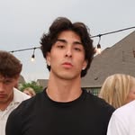 zach hare - @zxchxzl - Instagram