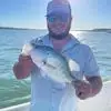 Zach Hare - @zachhare25 - TikTok
