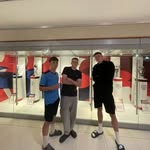 Zach Hare - @zach_hare_ - Instagram