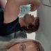 Zach Hare - Facebook