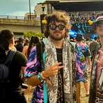 Zach Hare - @zachhare.media - Instagram