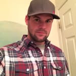 Zach Hare - @z.hare - Instagram