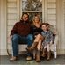 Zach Hare - Facebook