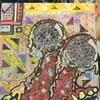 Zach Hare - @zach.hare - TikTok
