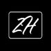 Zach Hare Images - Facebook