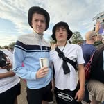 @zach_hare_priv - Instagram