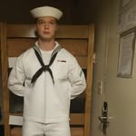 Zach Harebo - @zachharebo - Instagram