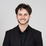 Zachary Hare - @zachharesellslv - Instagram