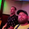 zachhare661 - @zachhare661 - TikTok