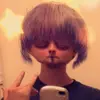 zachhareimages - @spade____ - TikTok