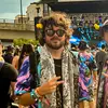 zachhare.media - @zachhare.media - TikTok