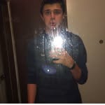 Zach™ - @zach.hare - Instagram