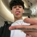 Zack Hare Dela Cruz - Facebook