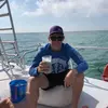 Harmon21 - @zacheryharmon - TikTok
