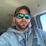 Zach Harmon - @zach_harmon__ - Instagram