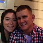 Zach Harmon - @zach.harmon.520 - Instagram