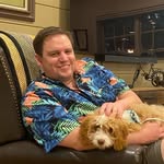 Zach Harmon - @zharmon - Instagram