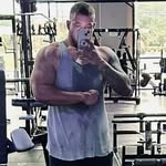 Zach Harmon - @zachh_777 - Instagram