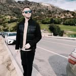 Zach Harmon - @zachharmon15 - Instagram