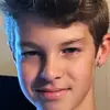 Zach Harmon - @zachharmon94 - TikTok