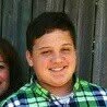 Zach Harmon - @zach_harmon18 - Instagram
