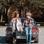 Zach Harmon - @z_harmon04 - Instagram