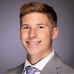 Zach Harmon - Facebook
