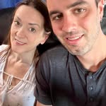 Zach Harmon - @zachharmonz - Instagram