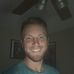Zach Harmon - Facebook