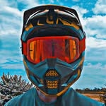 Zach Harmon - @zach.harmon06 - Instagram