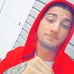 Zach Harmon - Facebook