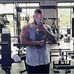 Zach Harmon - Facebook