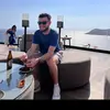 Zach Harmon - @harmonz7 - TikTok