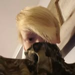 Zach Harmon - @zach.harmon.50 - Instagram