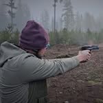 Zach harmon - @thezach_harmon - Instagram