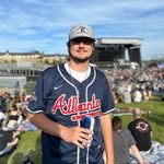 Zach Harmon - @zach_harmon_2 - Instagram