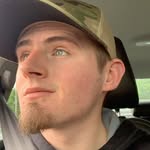 Zach Harmon - @zach.harmon - Instagram