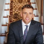Zach Harmon - @zharmon63 - Instagram