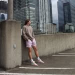 Zach Harmon - @zharm_15 - Instagram