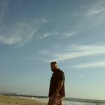 Zach Harmon - @zachaharmon - Instagram