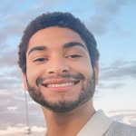 Zach Harmon - @zach_harmon37 - Instagram