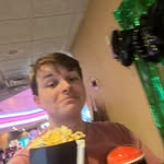 Zach Harmon - @zach.m.harmon - Instagram